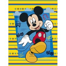 14961 Vafa Mickey Mouse 30x20cm